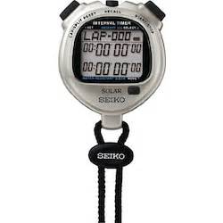 Stopwatches/Timers - Measurement Tools / Measuring Equipment various ...