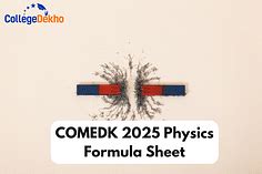 NAAC Grading System: How Does The NAAC Grading System Work? | CollegeDekho