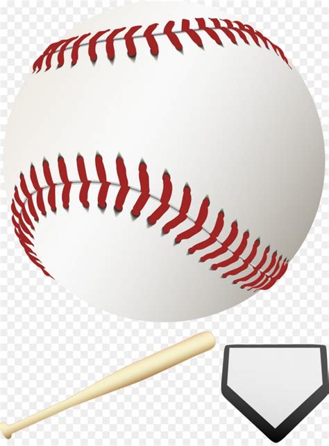 Baseball Vector Art 的图像结果