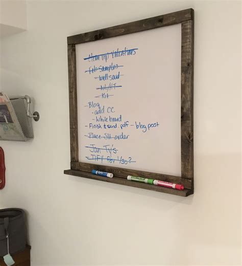 String Thread 的图像结果