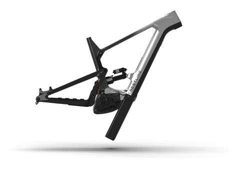 S 180 Classic Edition – SOLD OUT – Crestline Bikes