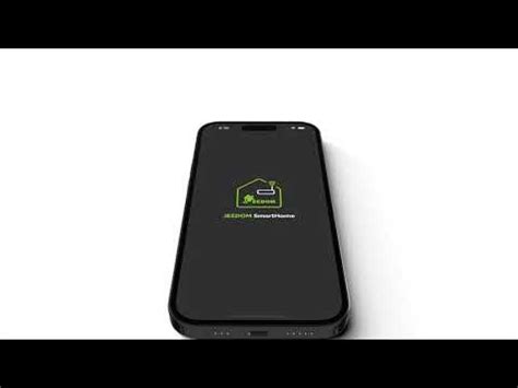 Image result for Arduino Jeem2