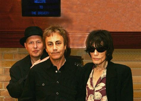 Image result for Bruce Springsteen Best Hits