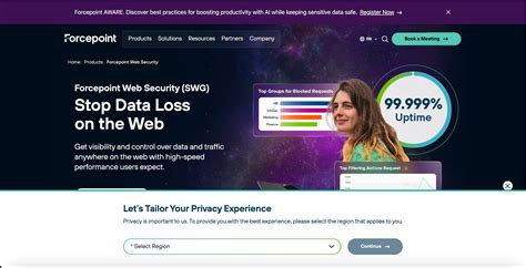 Image result for Web Content Filter Software