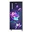 Whirlpool 184 L 2 Star Direct-Cool Single Door Refrigerator (205 WDE ...