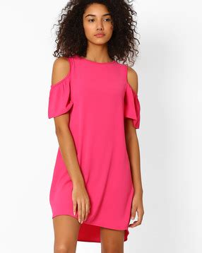 Shop Western Dresses Online in India. Casual Wear, Western Wear for Women.