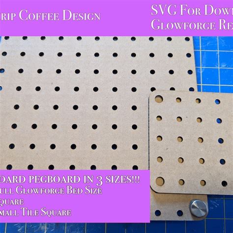 Buy Pegboard Online In India - Etsy India