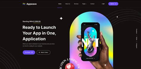 IT Company | Rudra Itech