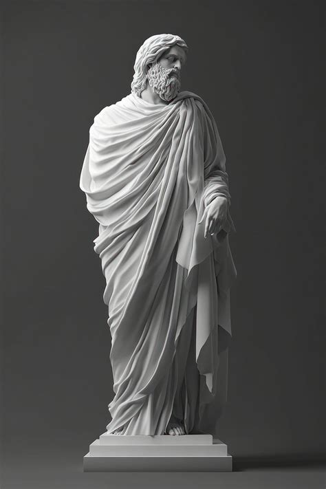 Man Transparent Background 的图像结果