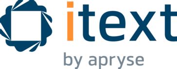 Image result for IText Features