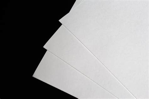 Best Art Supplies Store Online | Buy Art Supplies Online from Artright