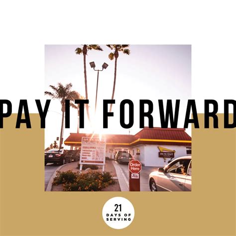 Is Suicide A Sin? | Eastside Christian Church | Find Support