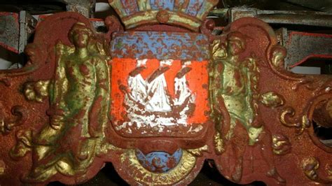 (1708) Фабрика весоизмерительных приборов MAISON BESSON. Париж. Франция ...