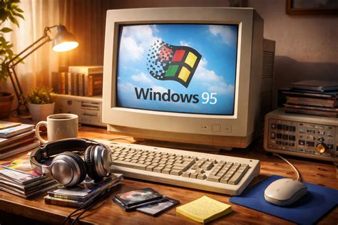 Image result for Java GUI Example Code