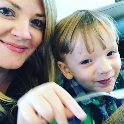 Fizzy Wizzy Toy Show 的图像结果