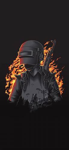 Pubg Wallpaper 4k Iphone X by 1242x2688 Pubg Illustration 4k Iphone Xs Max Hd 4k Pubg Wallpaper 4k Iphone X