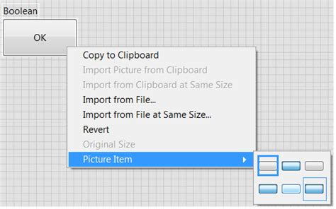 Image result for Excel Button Hover Color Change