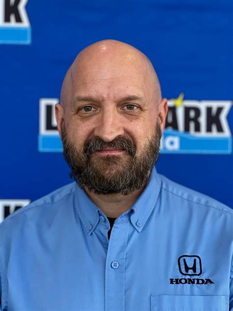 Meet the Landmark Honda Team in Alexandria, VA | Honda Dealership Near ...