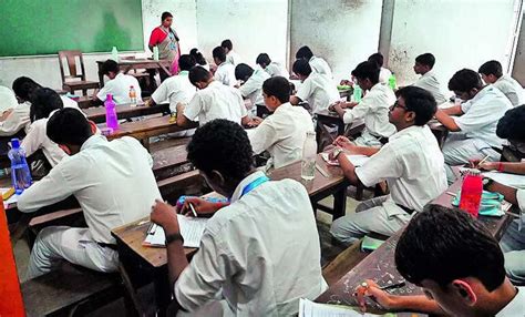 WBSSC SLST result out: Check official notice and steps to download ...