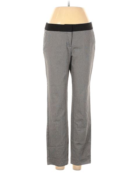 thredUP | An Online Consignment & Thrift Store