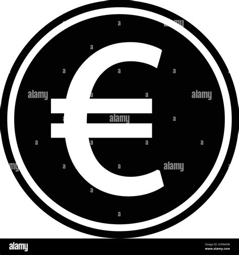 Euro Sign Vector 的图像结果