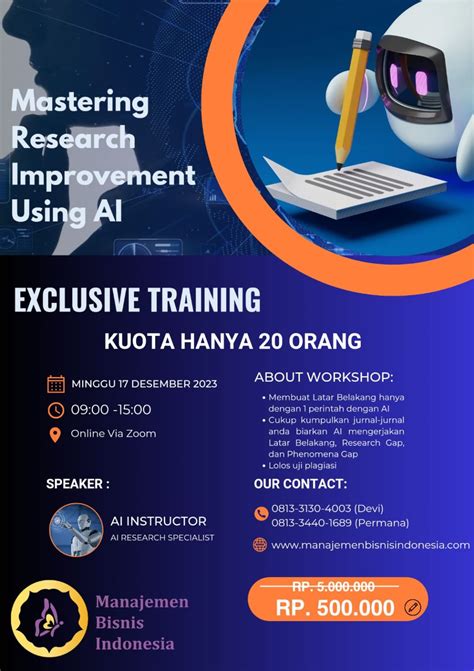 Image result for ulasan pt. bp manajemen bisnis indonesia