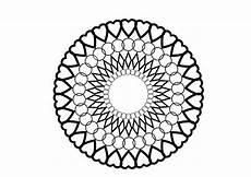 mandala malvorlagen kostenlos malvorlagen kostenlos mandala mandala malvorlagen kostenlos malvorlagen kostenlos mandala