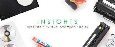 Image result for Print Technology