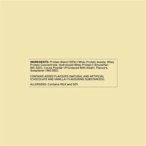 Buy OPTIMUM NUTRITION (ON) GOLD STANDARD 100% WHEY PROTEIN POWDER -2 ...