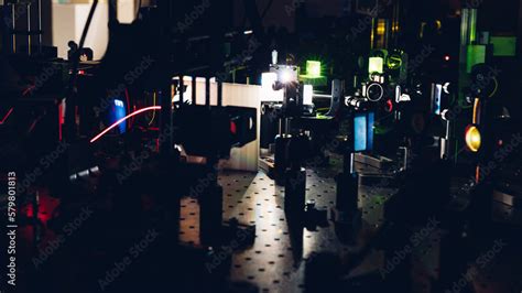 Image result for Laser Diffraction Lab Experiment