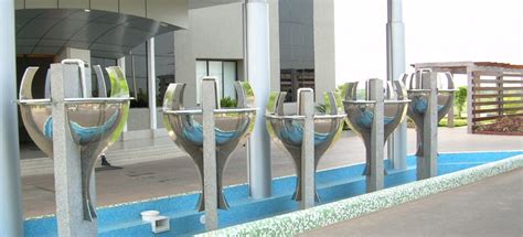 Project – VPGL | Beyond Built Pvt Ltd