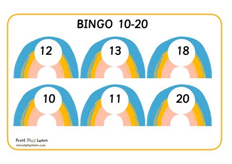 bingo 101 20 login free,Bingo 101 offers an eng