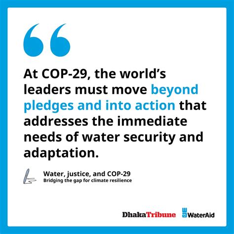 Building Tomorrow’s Care Today: Cornerstone Forward Moves Ahead