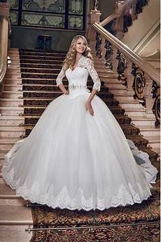 Extravagant Wedding Dresses by Extravagant Gown Wedding Dress Vestido De Noiva Lace Extravagant Wedding Dresses