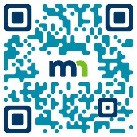 Communication tools / Minnesota Department of Human Services