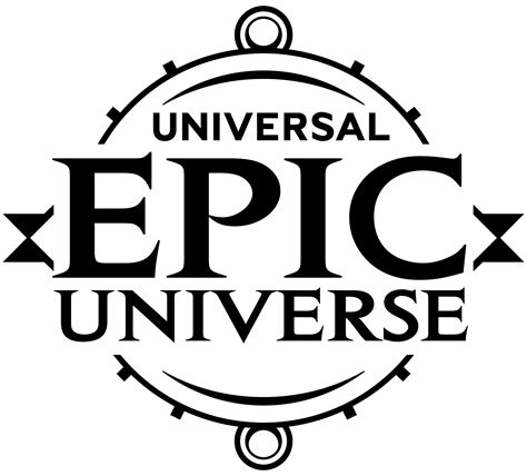 The Wizarding World of Harry Potter™ - Ministry of Magic™ | Epic Universe