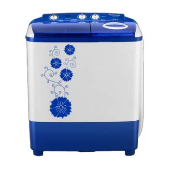 Washing Machine - Buy Washing Machines Online at Best Prices in India ...