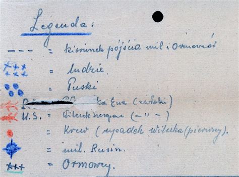 Krwawy festyn na Pasierbcu - Limanowa.in