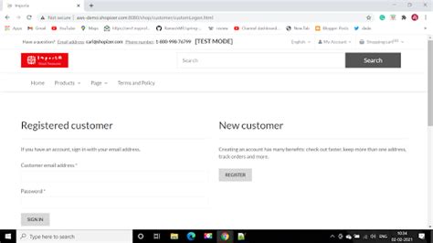 Image result for Java E-Commerce Open Source Projects
