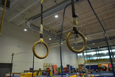 Barcroft Community Center | Flickr