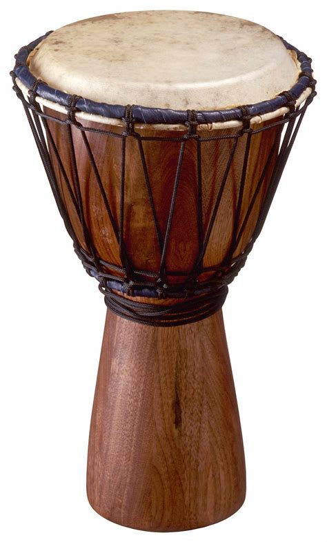 Image result for Percussion Instruments From around the World