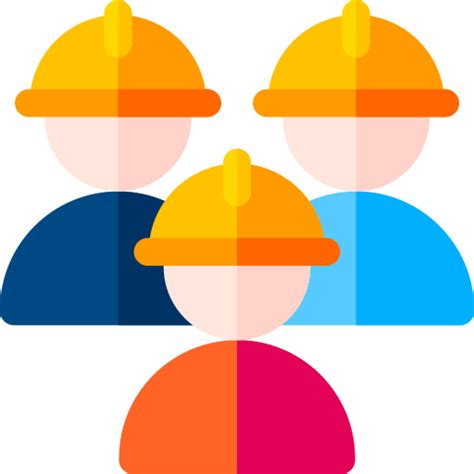 Engineer Welcome Icon 的图像结果