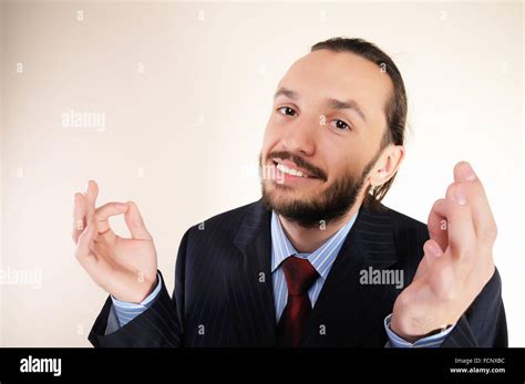 Successful Business Person 的图像结果