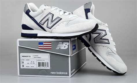 新百伦 New Balance 7系列 跑步鞋CM878RSC,新百伦官方网站专卖店|CONSLIVE运动城