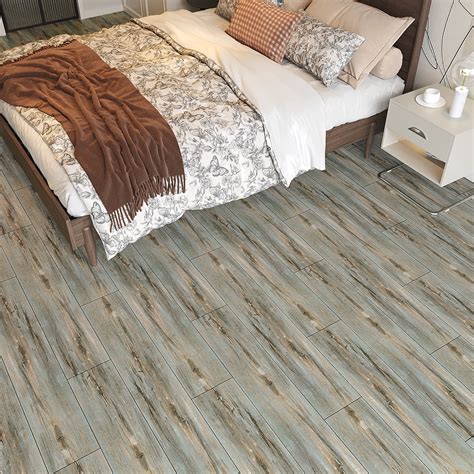 Perfect Driftwood Vinyl Flooring You’ll Love