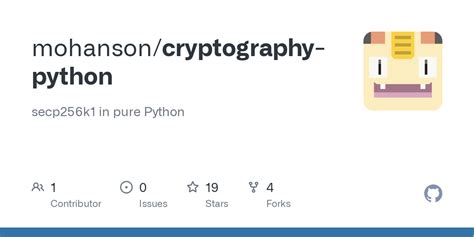 Image result for Asn1parse Cryptography Python