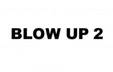 Blow Up 2 - Characters & Staff - MyAnimeList.net