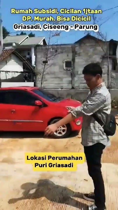 AMBIL SEKARANG
