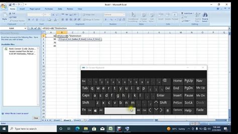 Comment Installer Tkinter Sur Python 的图像结果