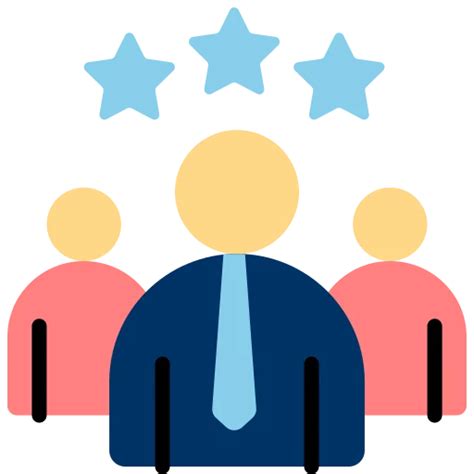 Mama 567 Matka| Play Satta Matka Online | Full Game Rates | Best Online ...